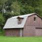 9317 Route 514, Granville Summit, PA 16926 ID:14919458