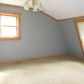 9317 Route 514, Granville Summit, PA 16926 ID:14919459