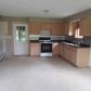 9317 Route 514, Granville Summit, PA 16926 ID:14919461
