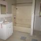 9317 Route 514, Granville Summit, PA 16926 ID:14919462