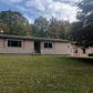 121 Pelton Pl, Gillett, PA 16925 ID:14919500