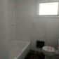 121 Pelton Pl, Gillett, PA 16925 ID:14919502