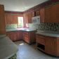 121 Pelton Pl, Gillett, PA 16925 ID:14919504