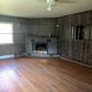 121 Pelton Pl, Gillett, PA 16925 ID:14919505