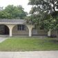 1401 Tyrone Ct, Casselberry, FL 32707 ID:15006127