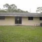 1401 Tyrone Ct, Casselberry, FL 32707 ID:15006128