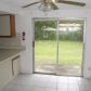 1401 Tyrone Ct, Casselberry, FL 32707 ID:15006129