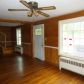 65 Welles Terrace, Meriden, CT 06450 ID:15035433