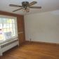 65 Welles Terrace, Meriden, CT 06450 ID:15035434