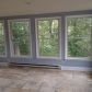 1110 Severnview Dr, Crownsville, MD 21032 ID:14935359