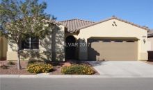 4860 East Lorenzo Way Pahrump, NV 89061