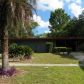 6924 Fuegus Dr, Jacksonville, FL 32210 ID:15007524