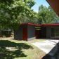 6924 Fuegus Dr, Jacksonville, FL 32210 ID:15007525