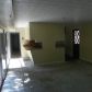 6924 Fuegus Dr, Jacksonville, FL 32210 ID:15007528