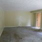 6924 Fuegus Dr, Jacksonville, FL 32210 ID:15007529