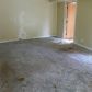 6924 Fuegus Dr, Jacksonville, FL 32210 ID:15007530