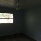 6924 Fuegus Dr, Jacksonville, FL 32210 ID:15007531