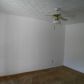 6924 Fuegus Dr, Jacksonville, FL 32210 ID:15007532