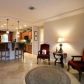 2908 Foxtail Creek Avenue, Henderson, NV 89052 ID:15039393