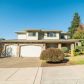 2112 SE 100th Ct, Vancouver, WA 98664 ID:14928674