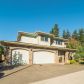 2112 SE 100th Ct, Vancouver, WA 98664 ID:14928676