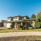 2112 SE 100th Ct, Vancouver, WA 98664 ID:14928677