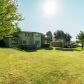 2112 SE 100th Ct, Vancouver, WA 98664 ID:14928678