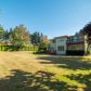 2112 SE 100th Ct, Vancouver, WA 98664 ID:14928679