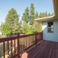 2112 SE 100th Ct, Vancouver, WA 98664 ID:14928680