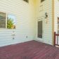 2112 SE 100th Ct, Vancouver, WA 98664 ID:14928681