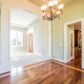 2112 SE 100th Ct, Vancouver, WA 98664 ID:14928683