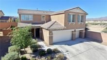 6741 Journey Hills Court North Las Vegas, NV 89084