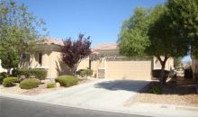 2208 Night Parrot Avenue North Las Vegas, NV 89084