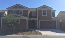 1005 Bluebird Hill Avenue North Las Vegas, NV 89084