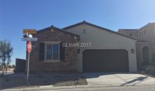 805 Lower Lake Court North Las Vegas, NV 89084