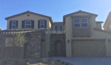 913 Claystone Ridge Avenue North Las Vegas, NV 89084