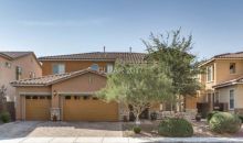 3925 San Esteban Avenue North Las Vegas, NV 89084