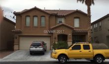 6725 Sea Swallow Street North Las Vegas, NV 89084