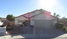 198 Oella Ridge Court Henderson, NV 89012