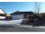 39 CONNER WAY Gardnerville, NV 89410