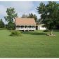 827 Mason Rd SE, Adairsville, GA 30103 ID:14962112