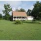 827 Mason Rd SE, Adairsville, GA 30103 ID:14962114