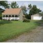 827 Mason Rd SE, Adairsville, GA 30103 ID:14962115
