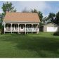 827 Mason Rd SE, Adairsville, GA 30103 ID:14962116