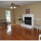 827 Mason Rd SE, Adairsville, GA 30103 ID:14962117