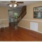827 Mason Rd SE, Adairsville, GA 30103 ID:14962118