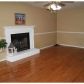 827 Mason Rd SE, Adairsville, GA 30103 ID:14962119
