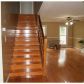 827 Mason Rd SE, Adairsville, GA 30103 ID:14962120