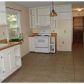 827 Mason Rd SE, Adairsville, GA 30103 ID:14962121