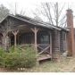 6407 Brownsville Rd, Lithia Springs, GA 30122 ID:15050889